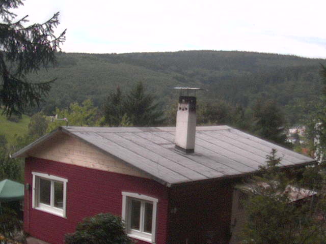 Beschreibung: http://webcam01.dorfweil.net/pic/webcam1_2011081614595601.jpg
