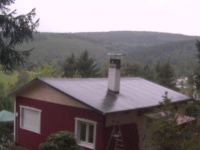 Beschreibung: http://webcam01.dorfweil.net/pic/webcam1_2011082111295801.jpg