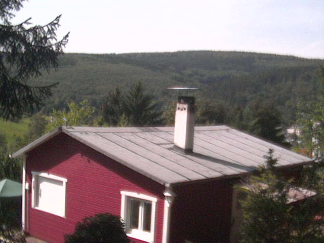 Beschreibung: http://webcam01.dorfweil.net/pic/webcam1_2011082215295701.jpg