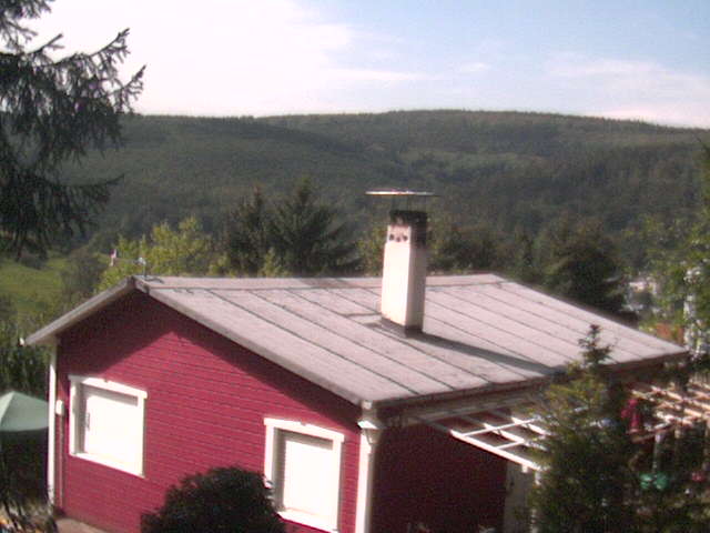 Beschreibung: http://webcam01.dorfweil.net/pic/webcam1_2011082615295701.jpg