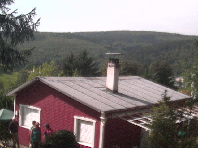 Beschreibung: http://webcam01.dorfweil.net/pic/webcam1_2011082615595701.jpg