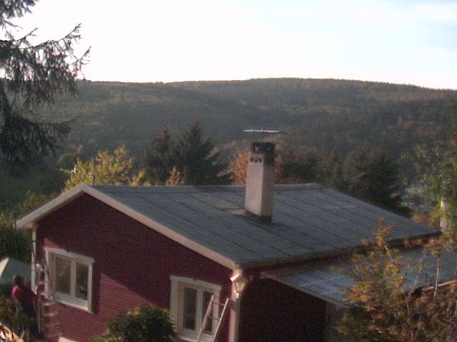 Beschreibung: http://webcam01.dorfweil.net/pic/webcam1_2011092717445601.jpg