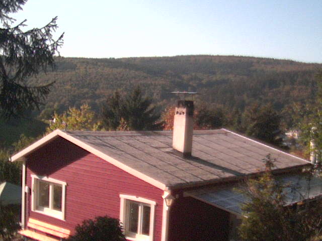 Beschreibung: http://webcam01.dorfweil.net/pic/webcam1_2011100216445701.jpg
