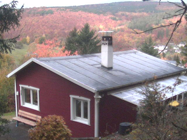 Beschreibung: http://webcam01.dorfweil.net/pic/webcam1_2011103012000601.jpg