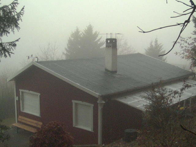 Beschreibung: http://webcam01.dorfweil.net/pic/webcam1_2011110907595901.jpg