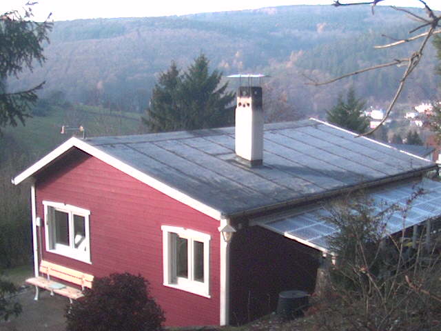 Beschreibung: http://webcam01.dorfweil.net/pic/webcam1_2011112214451301.jpg