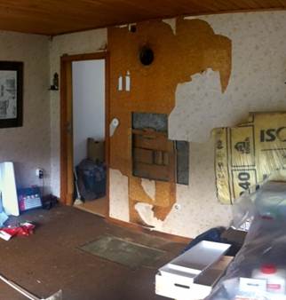 Beschreibung: F:\Users\meinhoka\Pictures\2011-07-05\IMG_1357.JPG