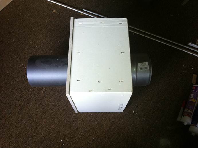 Beschreibung: F:\Users\meinhoka\Pictures\2011-07-07\IMG_1376.JPG