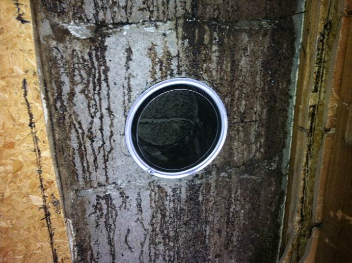 Beschreibung: F:\Users\meinhoka\Pictures\2011-07-07\IMG_1382.JPG