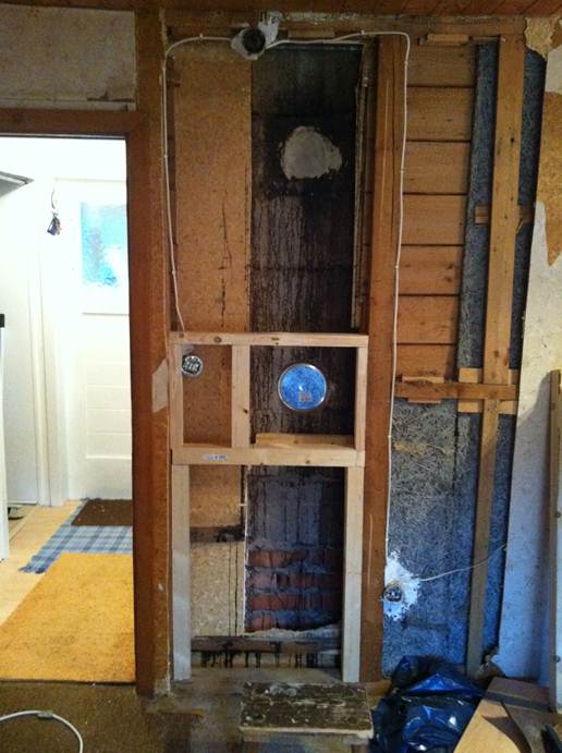 Beschreibung: F:\Users\meinhoka\Pictures\2011-07-07\IMG_1393.JPG