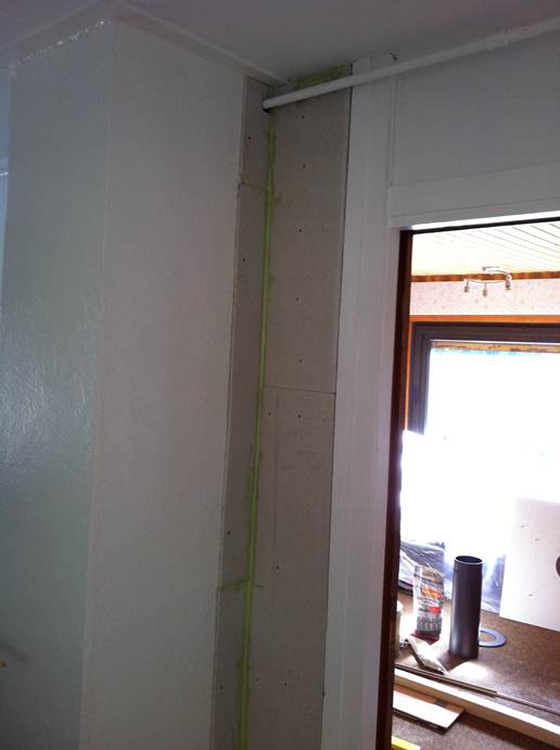 Beschreibung: F:\Users\meinhoka\Pictures\2011-07-08\IMG_1403.JPG