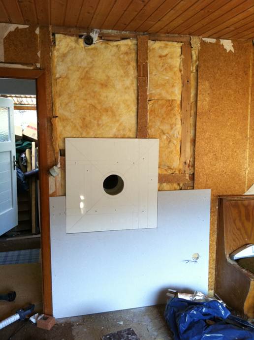 Beschreibung: F:\Users\meinhoka\Pictures\2011-07-08\IMG_1408.JPG