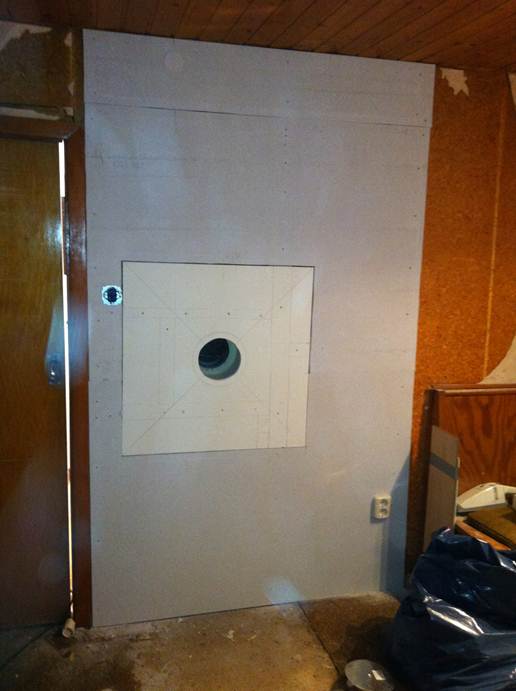 Beschreibung: F:\Users\meinhoka\Pictures\2011-07-08\IMG_1410.JPG