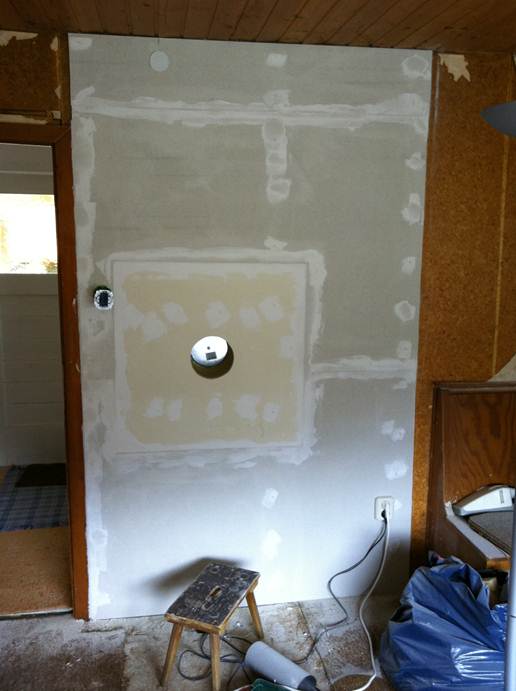 Beschreibung: F:\Users\meinhoka\Pictures\2011-07-10\IMG_1419.JPG