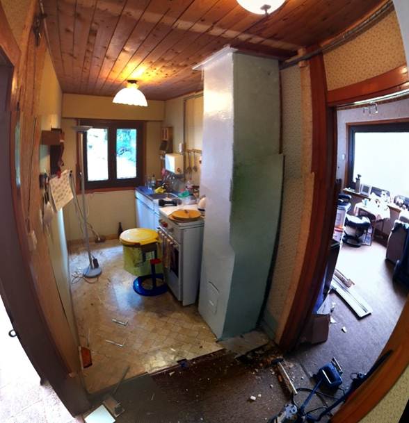 Beschreibung: F:\Users\meinhoka\Pictures\2011-06-15\IMG_1229.JPG