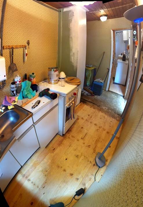 Beschreibung: F:\Users\meinhoka\Pictures\2011-06-15\IMG_1242.JPG