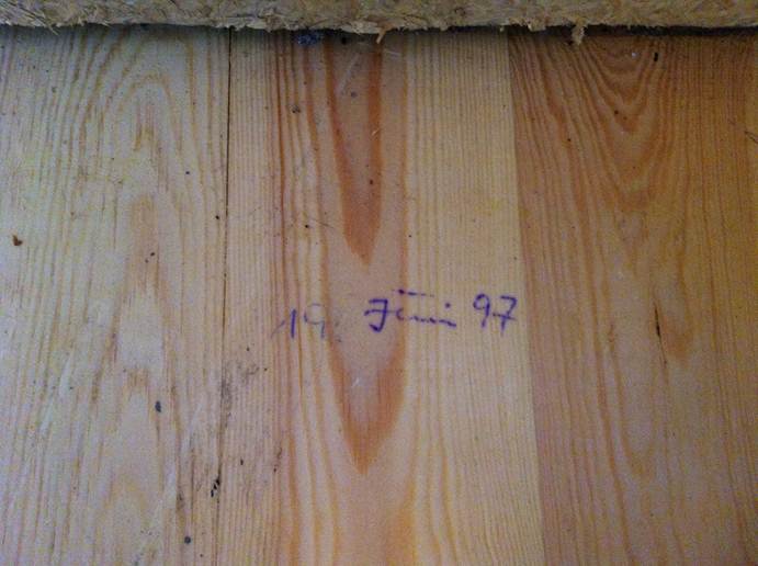 Beschreibung: F:\Users\meinhoka\Pictures\2011-06-15\IMG_1244.JPG