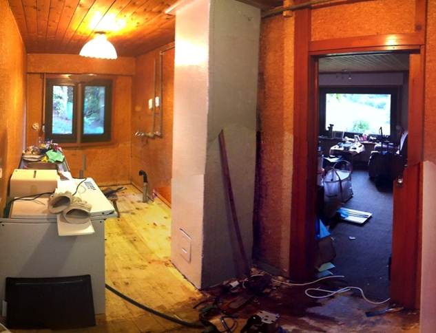 Beschreibung: F:\Users\meinhoka\Pictures\2011-06-16\IMG_1264.JPG