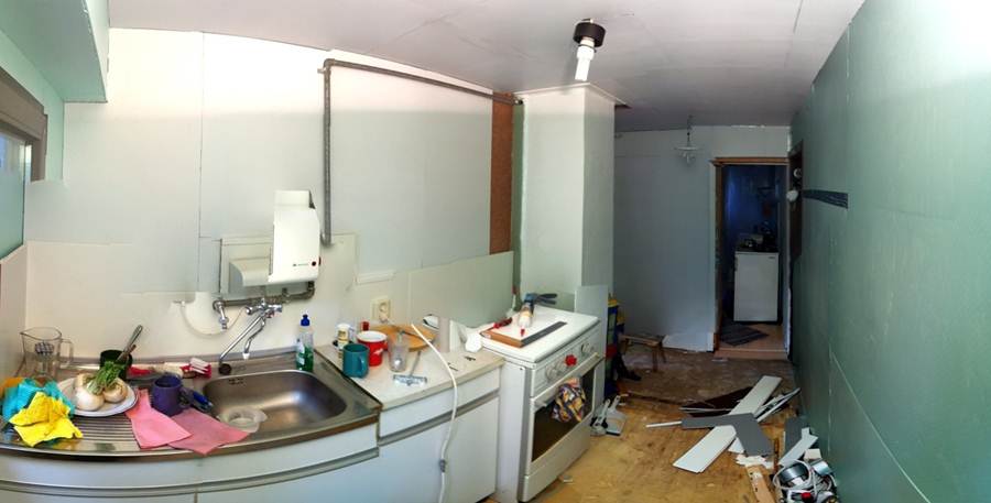 Beschreibung: F:\Users\meinhoka\Pictures\2011-06-20\IMG_1291.JPG