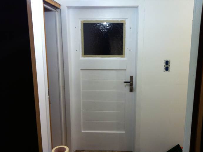 Beschreibung: F:\Users\meinhoka\Pictures\2011-06-28\IMG_1319.JPG