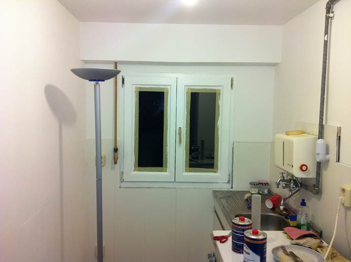 Beschreibung: F:\Users\meinhoka\Pictures\2011-06-28\IMG_1318.JPG