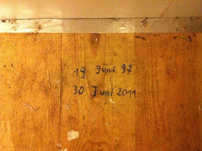 Beschreibung: F:\Users\meinhoka\Pictures\2011-06-30\IMG_1339.JPG