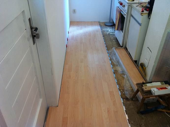 Beschreibung: F:\Users\meinhoka\Pictures\2011-07-01\IMG_1340.JPG