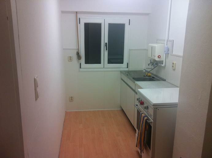 Beschreibung: F:\Users\meinhoka\Pictures\2011-07-02\IMG_1342.JPG