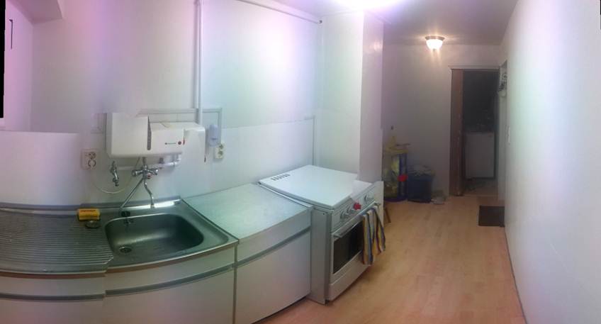 Beschreibung: F:\Users\meinhoka\Pictures\2011-07-02\IMG_1346.JPG