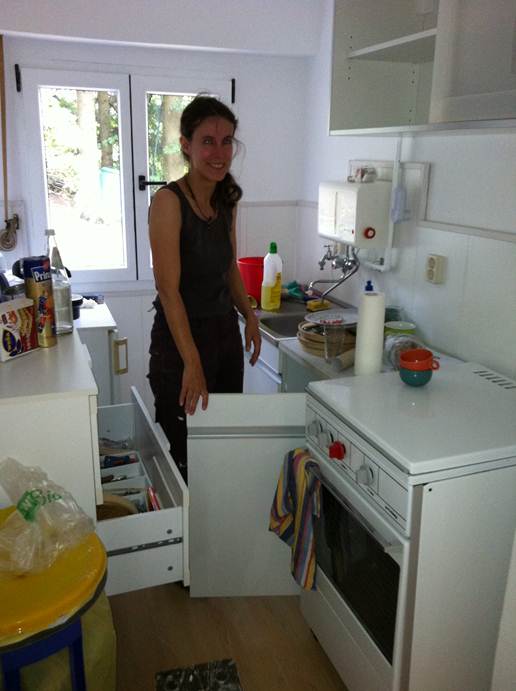 Beschreibung: F:\Users\meinhoka\Pictures\2011-07-10\IMG_1431.JPG