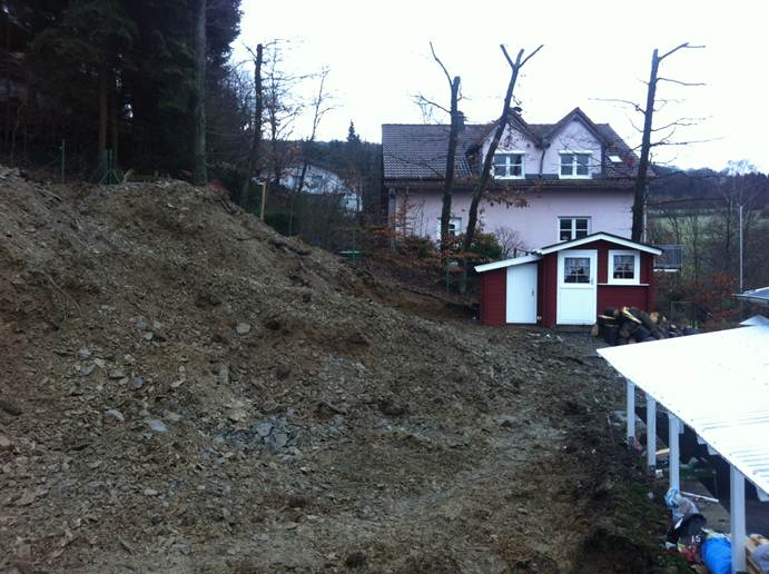 Beschreibung: F:\Users\meinhoka\Pictures\2011-12-17\IMG_2279.JPG