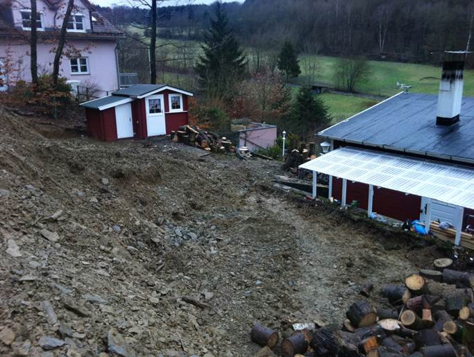 Beschreibung: F:\Users\meinhoka\Pictures\2011-12-17\IMG_2283.JPG