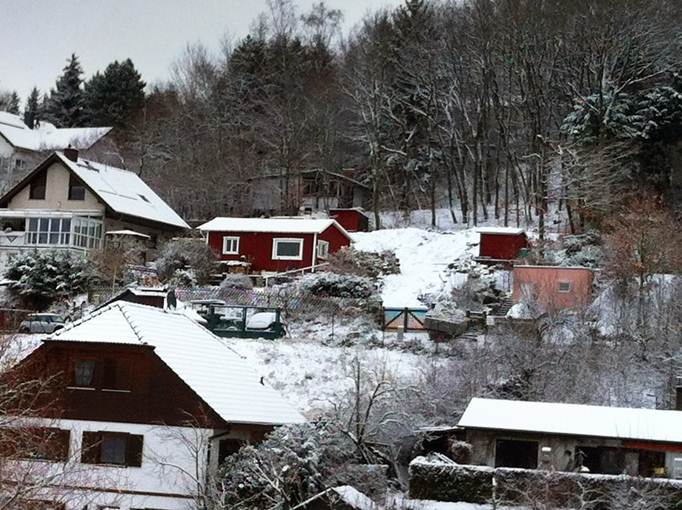 Beschreibung: F:\Users\meinhoka\Pictures\2011-12-18\IMG_2317.JPG