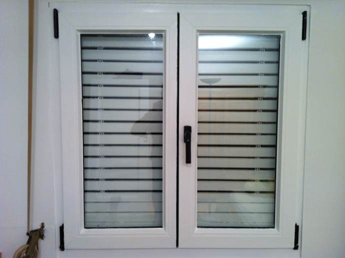 Beschreibung: F:\Users\meinhoka\Pictures\2011-11-08\IMG_2073.JPG