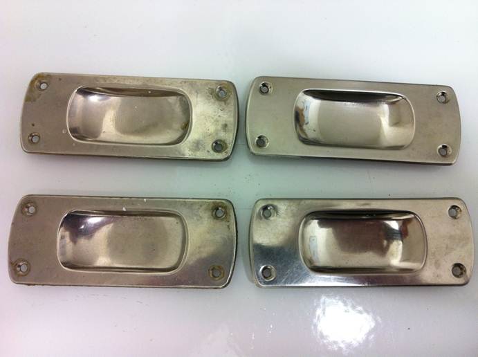 Beschreibung: F:\Users\meinhoka\Pictures\2011-11-08\IMG_2072.JPG