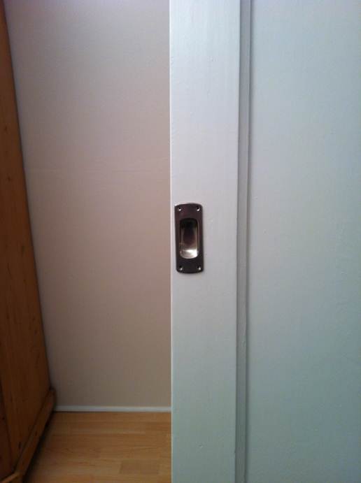 Beschreibung: F:\Users\meinhoka\Pictures\2011-11-08\IMG_2074.JPG