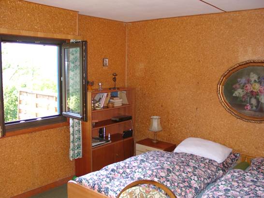 Beschreibung: F:\Users\meinhoka\Pictures\2004_06_05\06050001.JPG