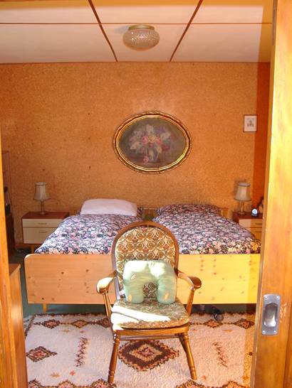 Beschreibung: F:\Users\meinhoka\Pictures\2004_06_05\06050002.JPG