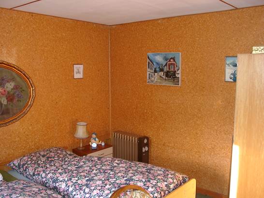 Beschreibung: F:\Users\meinhoka\Pictures\2004_06_05\06050003.JPG