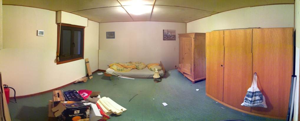 Beschreibung: F:\Users\meinhoka\Pictures\2011-10-11\IMG_1927.JPG