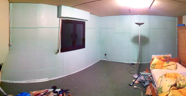 Beschreibung: F:\Users\meinhoka\Pictures\2011-10-20\IMG_1989.JPG