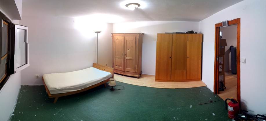 Beschreibung: F:\Users\meinhoka\Pictures\2011-11-03\IMG_2032.JPG