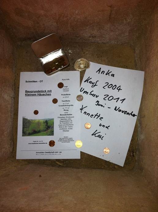 Beschreibung: F:\Users\meinhoka\Pictures\2011-11-15\IMG_2108.JPG