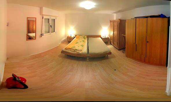 Beschreibung: F:\Users\meinhoka\Pictures\2011-11-17\IMG_2121.JPG