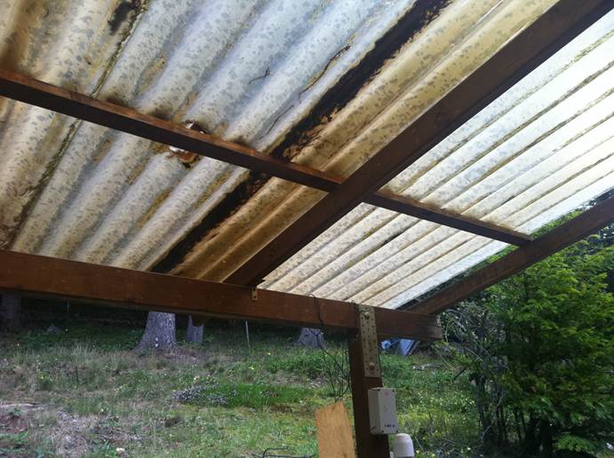 Beschreibung: Beschreibung: F:\Users\meinhoka\Pictures\2011-08-22\IMG_1722.JPG