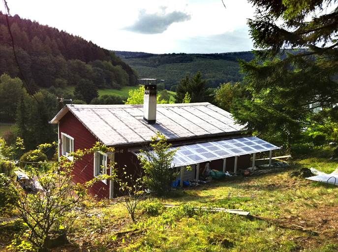 Beschreibung: Beschreibung: F:\Users\meinhoka\Pictures\2011-08-30\IMG_1748.JPG