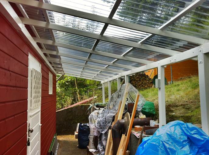 Beschreibung: Beschreibung: F:\Users\meinhoka\Pictures\2011-08-30\IMG_1763.JPG