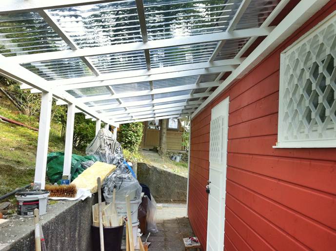 Beschreibung: Beschreibung: F:\Users\meinhoka\Pictures\2011-08-30\IMG_1766.JPG