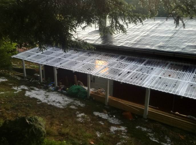 Beschreibung: Beschreibung: F:\Users\meinhoka\Pictures\2011-09-11\IMG_1803.JPG