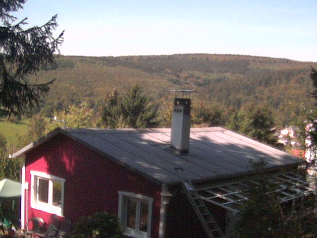 Beschreibung: Beschreibung: http://webcam01.dorfweil.net/pic/webcam1_2011091613295701.jpg